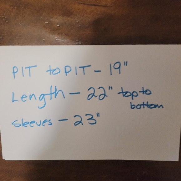 J Crew Women's Navy Button Cardigan Red Floral Embroidery 100%Merino Wool Size M - Picture 11 of 11